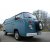 T2b - Surf bus  24