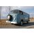 T2b - Surf bus  10