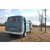 T2b - Surf bus  3