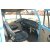 T2b - Surf bus  2