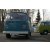 T2b - Elektro bus 19