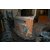 T2b Westfalia - Nanuk 20