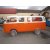 T2b Westfalia - Nanuk 4