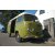 T2b Westfalia Helsinky 48