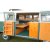 Postel do T1 - original dekor - sleva na 9 900,- 3