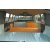 Postel do T1 - original dekor - sleva na 9 900,- 2