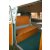 Postel do T1 - original dekor - sleva na 9 900,- 1