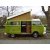 VW T2 Westfalia Helsinky 1978 rodiny Havrdovic 89