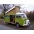 VW T2 Westfalia Helsinky 1978 rodiny Havrdovic 88