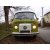 VW T2 Westfalia Helsinky 1978 rodiny Havrdovic 85