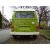 VW T2 Westfalia Helsinky 1978 rodiny Havrdovic 87