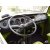VW T2 Westfalia Helsinky 1978 rodiny Havrdovic 86
