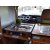 VW T2 Westfalia Helsinky 1978 rodiny Havrdovic 82