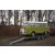 VW T2 Westfalia Helsinky 1978 rodiny Havrdovic 81