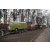 VW T2 Westfalia Helsinky 1978 rodiny Havrdovic 80