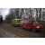 VW T2 Westfalia Helsinky 1978 rodiny Havrdovic 79