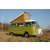 VW T2 Westfalia Helsinky 1978 rodiny Havrdovic 78