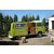 VW T2 Westfalia Helsinky 1978 rodiny Havrdovic 76