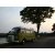 VW T2 Westfalia Helsinky 1978 rodiny Havrdovic 74
