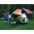 VW T2 Westfalia Helsinky 1978 rodiny Havrdovic 73
