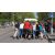 VW T2 Westfalia Helsinky 1978 rodiny Havrdovic 70