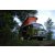 VW T2 Westfalia Helsinky 1978 rodiny Havrdovic 69
