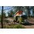 VW T2 Westfalia Helsinky 1978 rodiny Havrdovic 68
