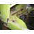 VW T2 Westfalia Helsinky 1978 rodiny Havrdovic 67
