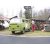 VW T2 Westfalia Helsinky 1978 rodiny Havrdovic 66