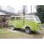 VW T2 Westfalia Helsinky 1978 rodiny Havrdovic 65
