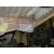 VW T2 Westfalia Helsinky 1978 rodiny Havrdovic 60
