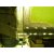 VW T2 Westfalia Helsinky 1978 rodiny Havrdovic 52