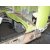 VW T2 Westfalia Helsinky 1978 rodiny Havrdovic 47