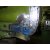 VW T2 Westfalia Helsinky 1978 rodiny Havrdovic 46