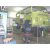 VW T2 Westfalia Helsinky 1978 rodiny Havrdovic 38