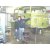 VW T2 Westfalia Helsinky 1978 rodiny Havrdovic 37