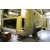 VW T2 Westfalia Helsinky 1978 rodiny Havrdovic 33