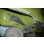 VW T2 Westfalia Helsinky 1978 rodiny Havrdovic 31