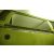 VW T2 Westfalia Helsinky 1978 rodiny Havrdovic 23