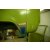 VW T2 Westfalia Helsinky 1978 rodiny Havrdovic 16
