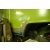 VW T2 Westfalia Helsinky 1978 rodiny Havrdovic 15