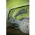 VW T2 Westfalia Helsinky 1978 rodiny Havrdovic 13