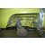 VW T2 Westfalia Helsinky 1978 rodiny Havrdovic 10