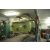 VW T2 Westfalia Helsinky 1978 rodiny Havrdovic 6