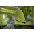 VW T2 Westfalia Helsinky 1978 rodiny Havrdovic 3