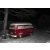 VW T2 Westfalia Maxe Hakena 9