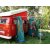 VW T2 Westfalia Maxe Hakena 8