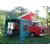 VW T2 Westfalia Maxe Hakena 7