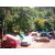 VW T2 Westfalia Maxe Hakena 4