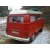 VW T2 Westfalia Maxe Hakena 2